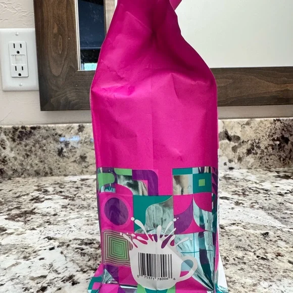 Tree Hut Café Coffee & Cream Gift Set - Picture 4 of 5